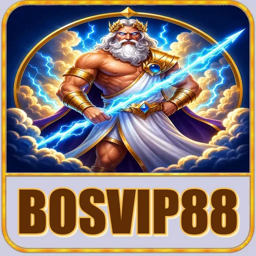 Aplikasi bosvip88 Android