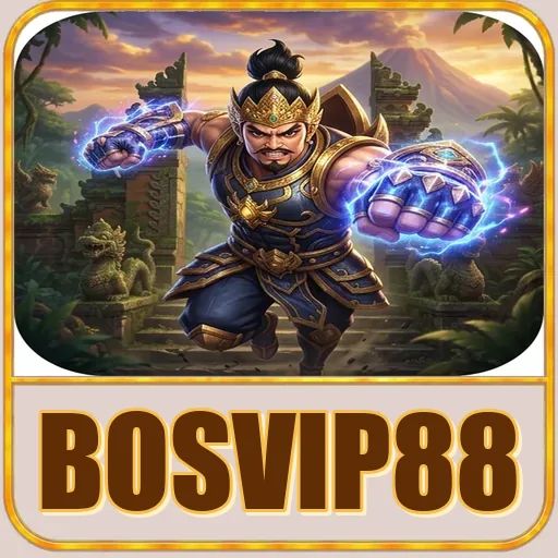 Grafik Performa bosvip88 APK pada Berbagai Kategori Perangkat