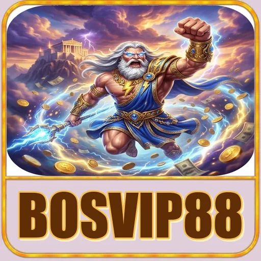 Hasil Scan VirusTotal untuk bosvip88 APK