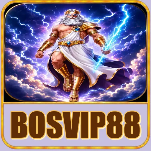 Performa bosvip88
