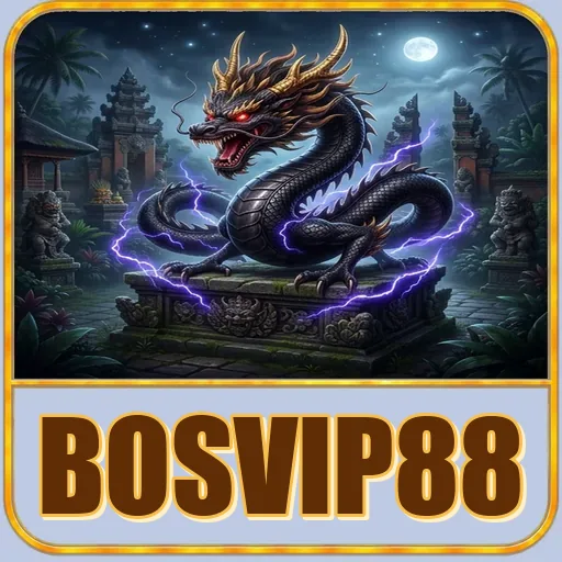 Troubleshooting bosvip88