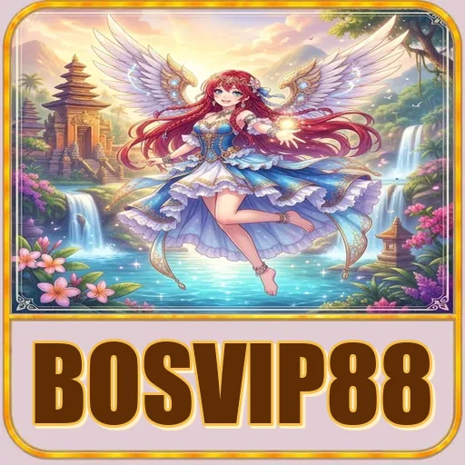 Download APK Process
